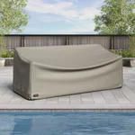 Outdoor Patio Sofa Cover