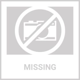 4Pcs 9.64In Diameter Hanging Planter With Drainage Holes Removable Self-Watering Tray Plastic Hanging Flower Plant Pots For Indoor Outdoor Herb I (Option: AS PIC)